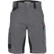 synq_205wa2pqa650066