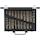 Category Gedore red sets and kits