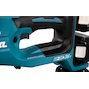 makita_ddg460t2x7