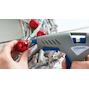 dremel_f0130930ja