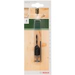 bosch_2609255217