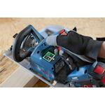 bosch_06016b5101