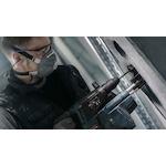 bosch_2608707255_6