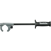 makita_122d08_9