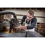 dewalt_dt4322_qz