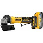 dewalt_dcg404s2t_qw_3