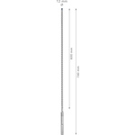 bosch_2608900203_4