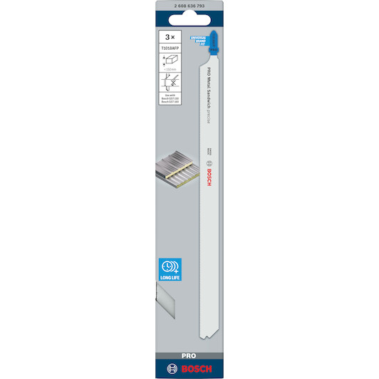 bosch_2608636793_2