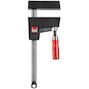 bessey_uk16