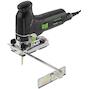 festool_490119