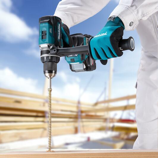 makita_df003gz01_22