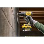 stanley_sfmcb14_qw_9