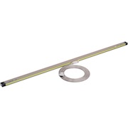 mitutoyo-539-860r-539--860r