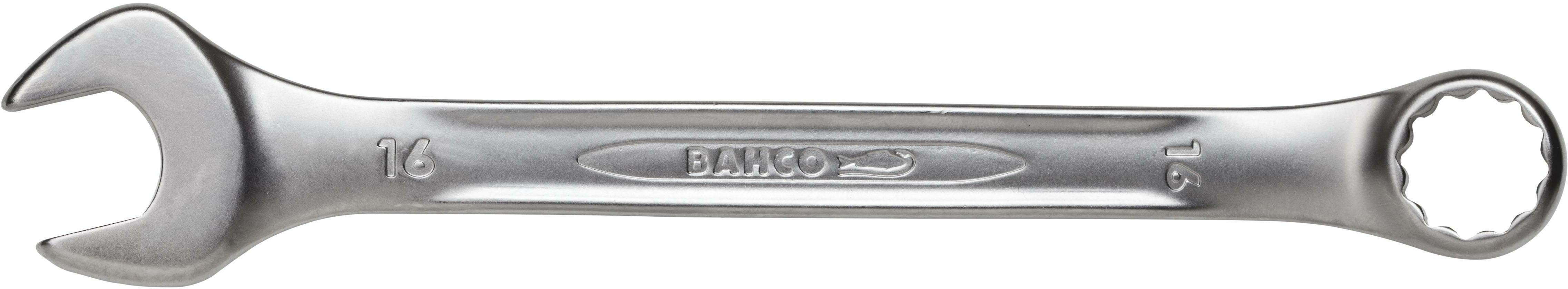 Clé Polygonale Pour Sonde Lambda SW 22 - Articulée, Double Empreinte 6/12 Pans, 270 Mm - YATO Professionnel