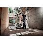 metabo_613025810_2
