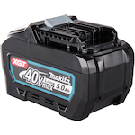 makita_191l47_8_3