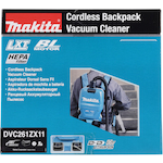 makita_dvc261zx11