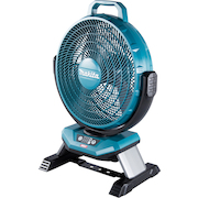makita_cf002gz