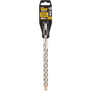 dewalt_dt9588_qz
