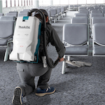 makita_vc011gz_16