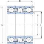 skf_7020acdp4atbtb_2