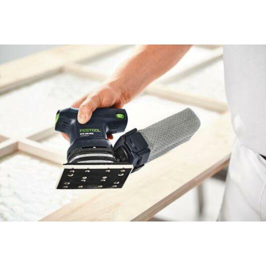 festool_576057