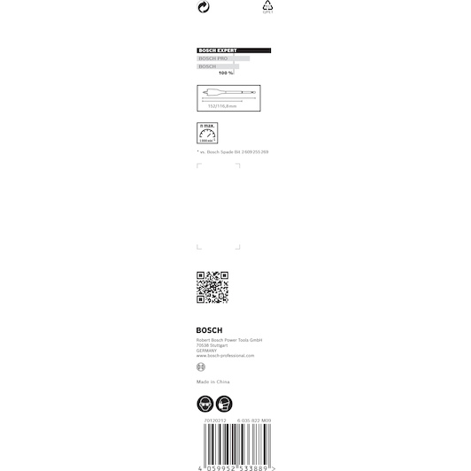 bosch_2608900314_3