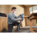 bosch_06012c2001_6