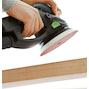 festool_493127