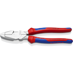 knipex_0905240