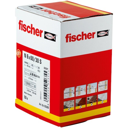 fischer_50355_2