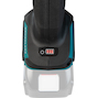 makita_dga508z