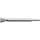 Catégorie Milwaukee brosse pinceau