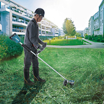 makita_dur368az_7