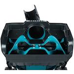 makita_sn001gz_18