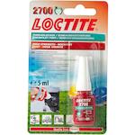 loctite_1960972