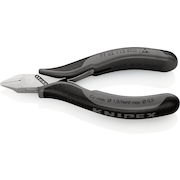 knipex_7752115esd