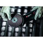 bosch_2608901260_3