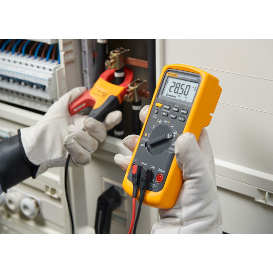fluke_5140033_4