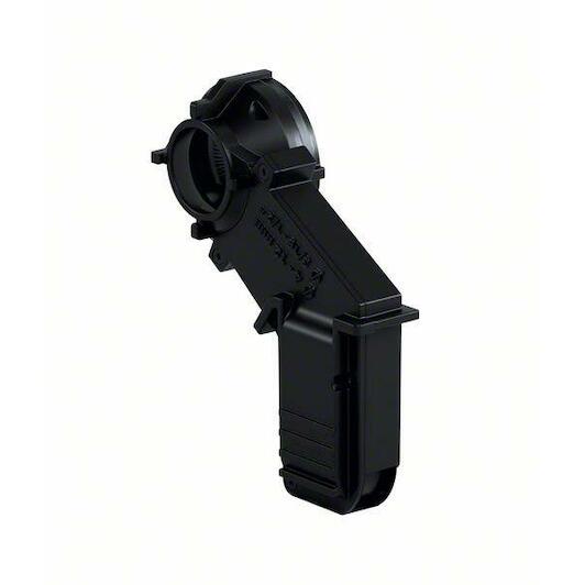 bosch_1600a028h6