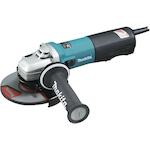 makita_9566pcv01