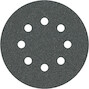 bosch_2608605116