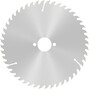 bosch_2608641186_3