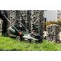 metabo_601716650_3