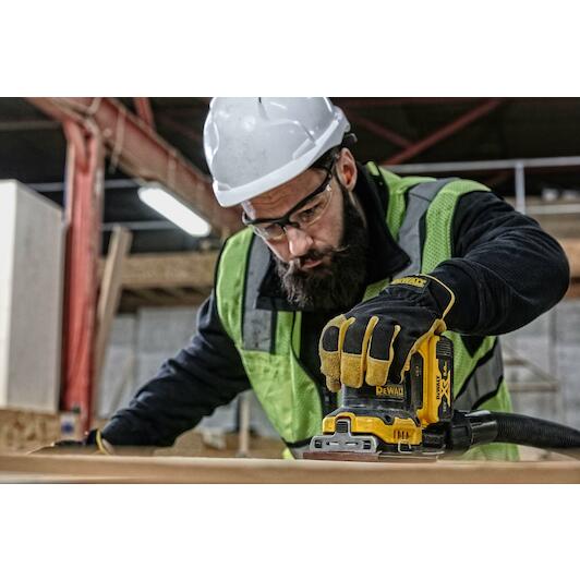 dewalt_dcw200n_xj
