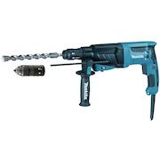 makita_hr2630tx12