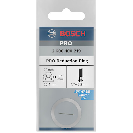 bosch_2600100219_2