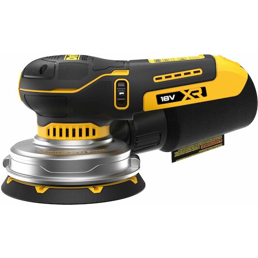 dewalt_dcw211nt_xj_7