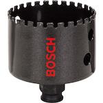 bosch_2608580315