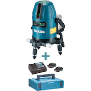 makita_sk10gdz